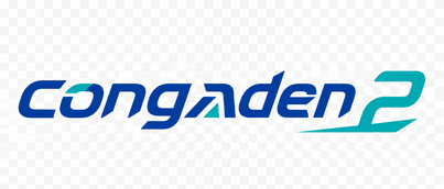 congaden 2